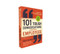 101 Tough Conversations to Have with Employees (A Manager's Guide to Addressing Performance, Conduct, and Discipline Challenges) - 9781400212019 by Paul Falcone, 9781400212019