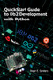 QuickStart Guide to Db2 Development with Python by Roger E. Sanders, 9781583478882