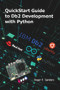 QuickStart Guide to Db2 Development with Python by Roger E. Sanders, 9781583478882