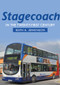 Stagecoach in the Twenty-First Century by Keith A. Jenkinson, 9781445678795