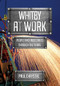 Whitby at Work (People and Industries Through the Years) by Paul Chrystal, 9781445685151
