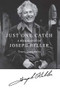 Just One Catch (A Biography of Joseph Heller) by Tracy Daugherty, 9781250209559