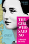 The Girl Who Said No (A Search in Sicily) - 9781609521745 by Natalie Galli, 9781609521745