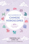 The Handbook of Chinese Horoscopes (40th Anniversary Edition) by Theodora Lau, Laura Lau, Kenneth Lau, 9781623173739