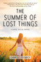 The Summer of Lost Things by Chantele Sedgwick, 9781510743816