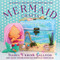 Mermaid Crafts (25 Magical Projects for Deep Sea Fun) by Isabel Urbina Gallego, 9781631584114