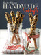 Taste of Home Handmade Food Gifts by Taste of Home, 9781617658624