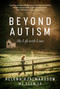Beyond Autism (My Life with Lina) by Helena Hjalmarsson, 9781510746251