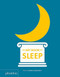 My Art Book of Sleep by Shana Gozansky, 9780714878652