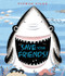 Save Your Friends! by Hyewon Kyung, Hyewon Kyung, 9780062683151