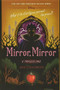 Mirror, Mirror (A Twisted Tale) by Jen Calonita, 9781368013833