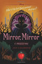 Mirror, Mirror (A Twisted Tale) by Jen Calonita, 9781368013833