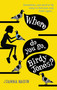 Where Do You Go, Birdy Jones? by Joanna Nadin, 9781510201262