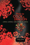 How to Cook a Dragon (Living, Loving, and Eating in China) by Linda Furiya, 9781580052559