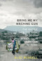 Bring Me My Machine Gun (The Battle for the Soul of South Africa, from Mandela to Zuma) by Alec Russell, 9781586487386