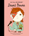 David Bowie by Maria Isabel Sanchez Vegara, Ana Albero, 9781786033321