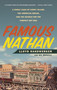 Famous Nathan (A Family Saga of Coney Island, the American Dream, and the Search for the Perfect Hot Dog) - 9781250074553 by Lloyd Handwerker, Gil Reavill, 9781250074553