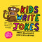 Kids Write Jokes by kidswritejokes, 9781524851996