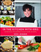 In the Kitchen with Kris (A Kollection of Kardashian-Jenner Family Favorites) by Kris Jenner, 9781476728896