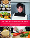 In the Kitchen with Kris (A Kollection of Kardashian-Jenner Family Favorites) by Kris Jenner, 9781476728896