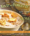 FIFI for Mom by Hope Comerford, 9781680994209