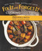 FIFI Cooking for Two (TSC) by Hope Comerford, 9781680994186
