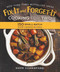 FIFI Cooking for Two (TSC) by Hope Comerford, 9781680994186
