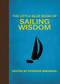The Little Blue Book of Sailing Wisdom by Stephen Brennan, 9781628737622
