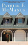 The Horse in My Garage and Other Stories - 9781626361171 by Patrick F. McManus, 9781626361171