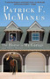 The Horse in My Garage and Other Stories - 9781626361171 by Patrick F. McManus, 9781626361171