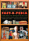 The Utterly, Completely, and Totally Useless Fact-O-Pedia (A Startling Collection of Over 1,000 Things You'll Never Need to Know) by Charlotte Lowe, Garry Bennett, 9781616081911