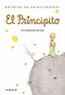 El principito (TD) by Antoine De Saint-Exupéry, 9786070730535