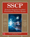 SSCP Systems Security Certified Practitioner Practice Exams by Nick Mitropoulos, 9781260455977