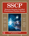SSCP Systems Security Certified Practitioner Practice Exams by Nick Mitropoulos, 9781260455977
