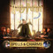Harry Potter: Spells and Charms: A Movie Scrapbook by Jody Revenson, 9781683834380