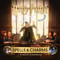 Harry Potter: Spells and Charms: A Movie Scrapbook by Jody Revenson, 9781683834380