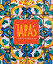 Tapas (and other Spanish plates to share) - 9781788790772 by Ryland Peters & Small, 9781788790772