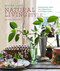 Natural Living Style (Inspirational ideas for a beautiful and sustainable home) by Selina Lake, 9781788790666