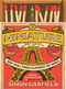In Miniature (How Small Things Illuminate the World) by Simon Garfield, 9781501199585