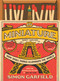 In Miniature (How Small Things Illuminate the World) by Simon Garfield, 9781501199585