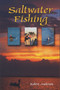 Saltwater Fishing by Robert Anderson, 9780820001364