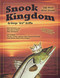 Snook Kingdom by George Griffin, 9780820001371