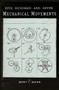 507 Mechanical Movements (Mechanisms and Devices) - 9781879335639 by Henry T. Brown, 9781879335639