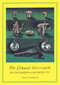 Colonial Silversmith (His Techniques and His Products) by Henry J. Kauffman, 9781879335653