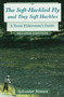 Soft-Hackled Fly by Sylvester Nemes, 9780811701518