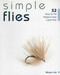 Simple Flies by Morgan Lyle, 9780811713566