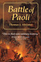 Battle of Paoli by Thomas J. McGuire, 9780811733373