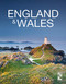 England & Wales by Kunth Verlag, 9783955047566
