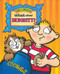 What About Honesty? by Chip Fuller, 9780997053111