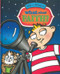 What About Faith? by Chip Fuller, 9780997053104